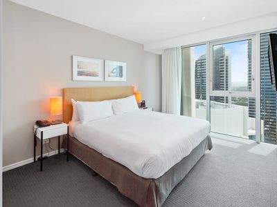 23601 / 3113 Surfers Paradise Blvd, Surfers Paradise