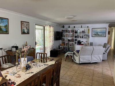 39 Burnett Street, Kingaroy