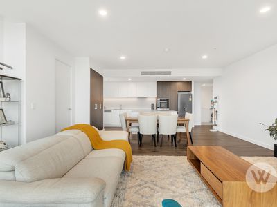 2301 / 19 Frome Street, Adelaide