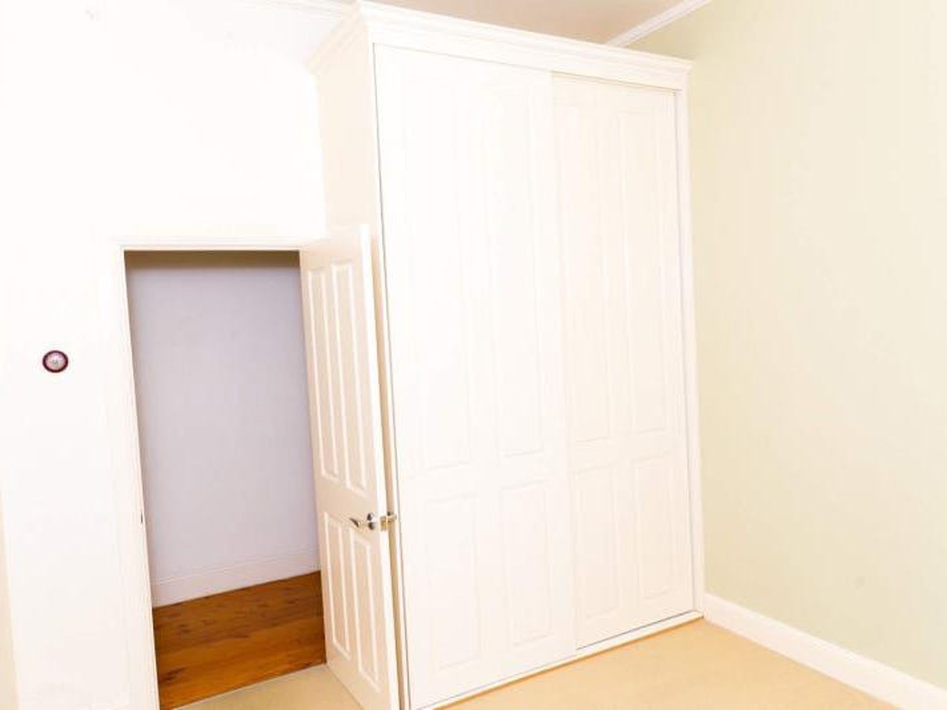 17 George Street, Geelong West