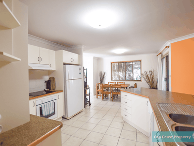 11 Auburn Street, Biloela