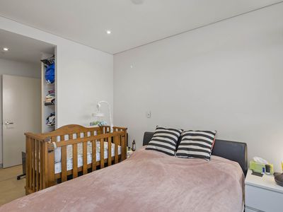 3 / 155 Adelaide Terrace, East Perth