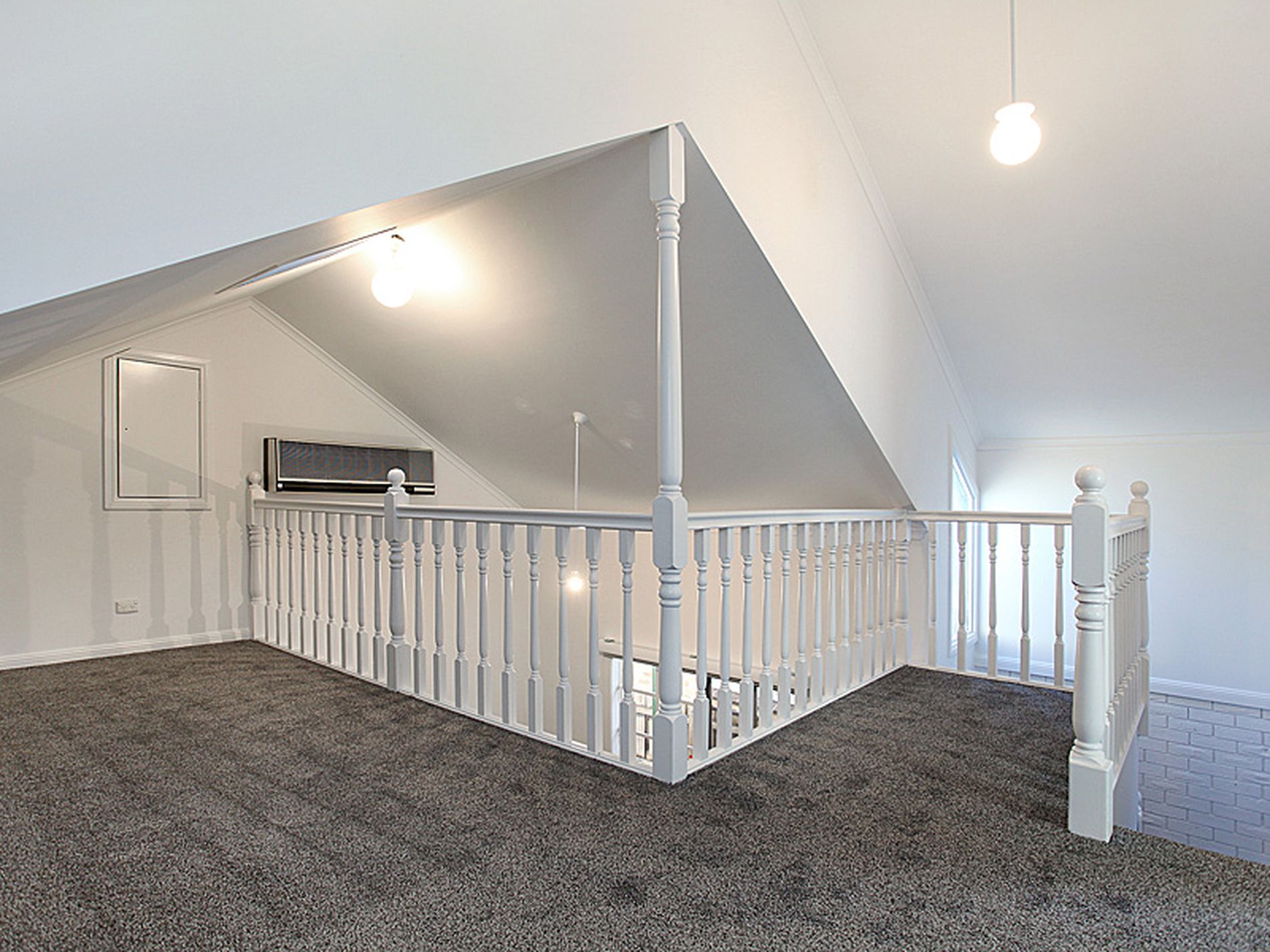 17 Powell Street, Yarraville