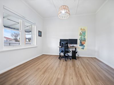 112 Williams Road, Millicent