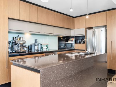 38 / 155 Adelaide Terrace, East Perth