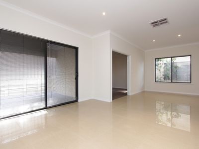 7B Welburn Street, Nollamara