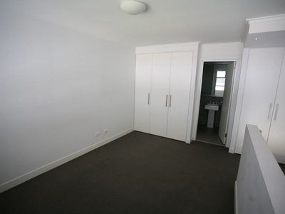 2307 / 8 Eve Street, Erskineville