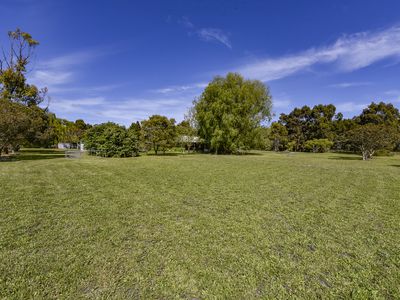 29747A Princes Highway, Millicent