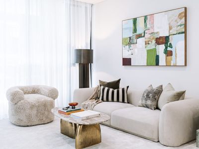 3Bed / 45 Ralph Street, Alexandria