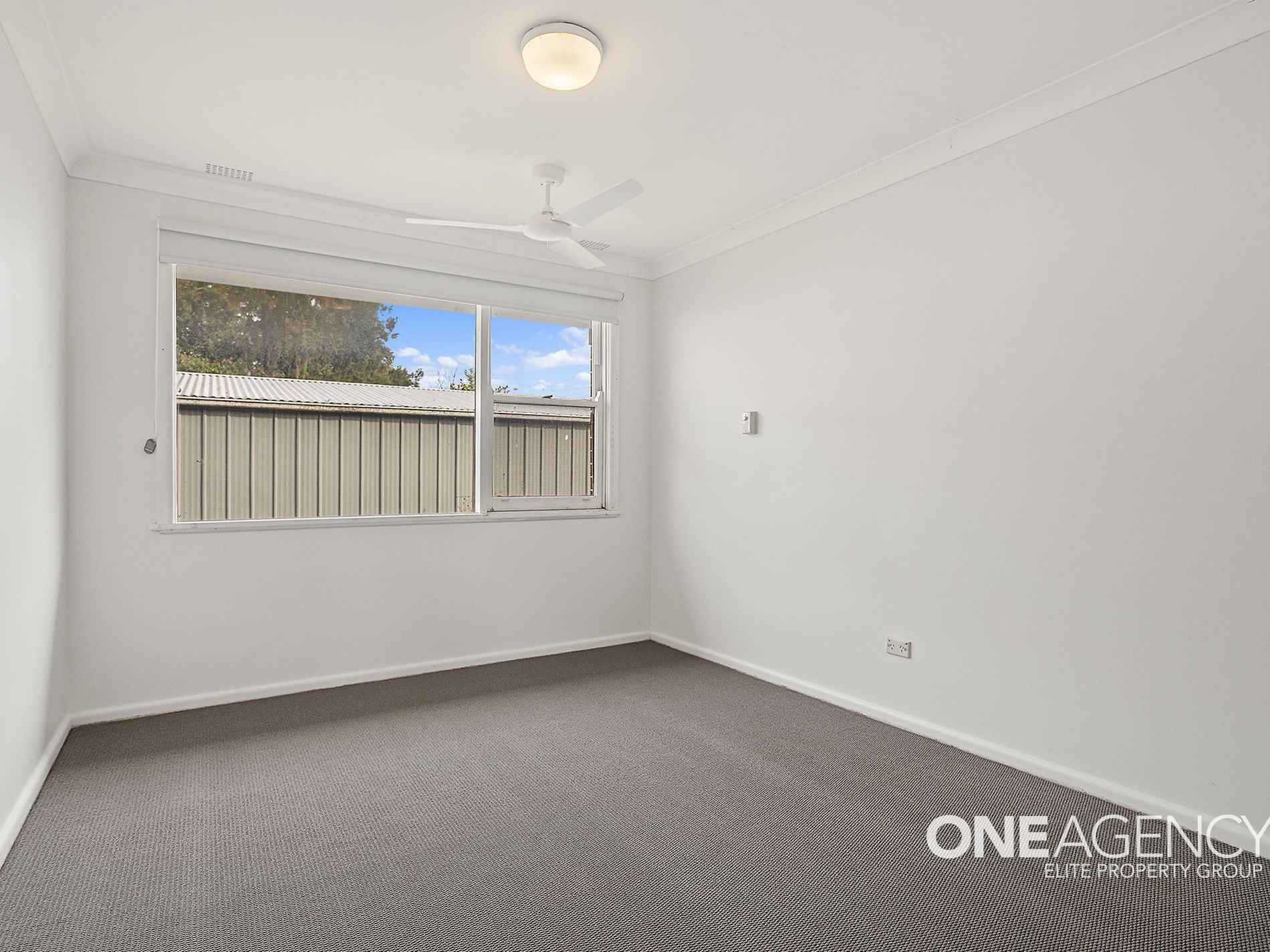 4 / 210 Princes Highway, Dapto