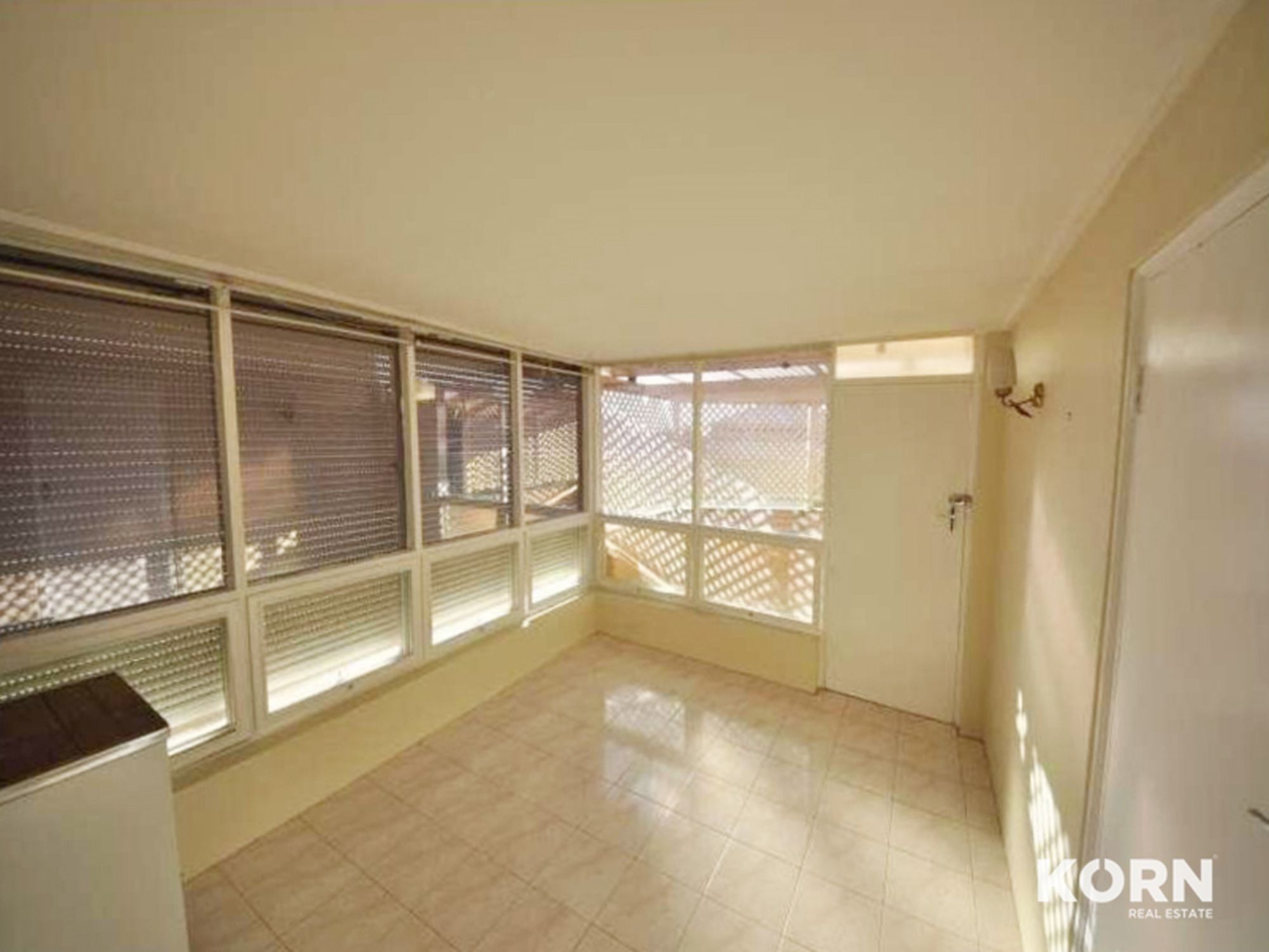 40 Elderslie Avenue, Fitzroy