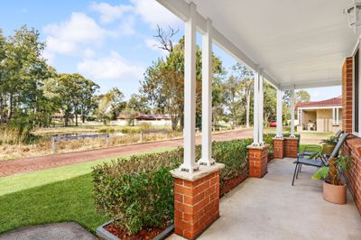 345A Thirlmere Way, THIRLMERE, Thirlmere - Thumbnail 8