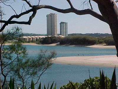 12E / 969 Gold Coast Highway, Palm Beach