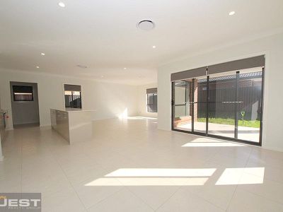 14 Egan Street, Bankstown