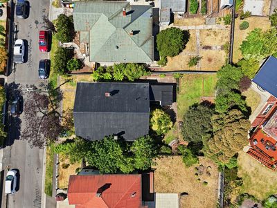 9 Rocklynn Place, West Launceston