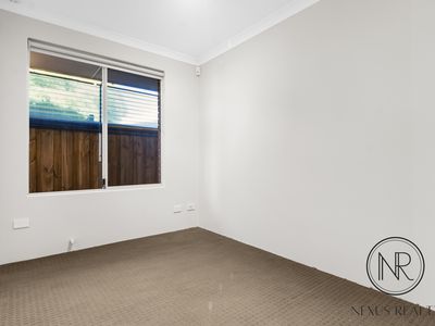 6 Bourne Court, Huntingdale