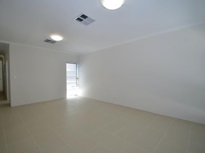 4C Stratford Place, Bentley