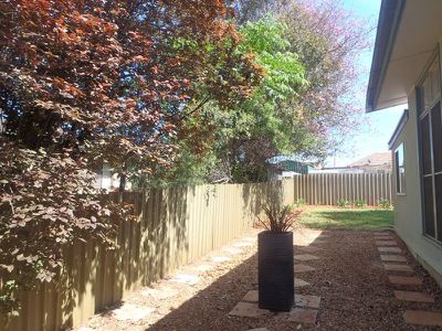 41 Stonehaven Avenue, Dubbo