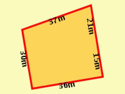 8 Pedlar Street, South Hedland