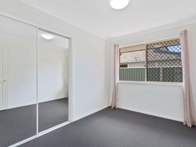 12 Greenwood Court, Helensvale