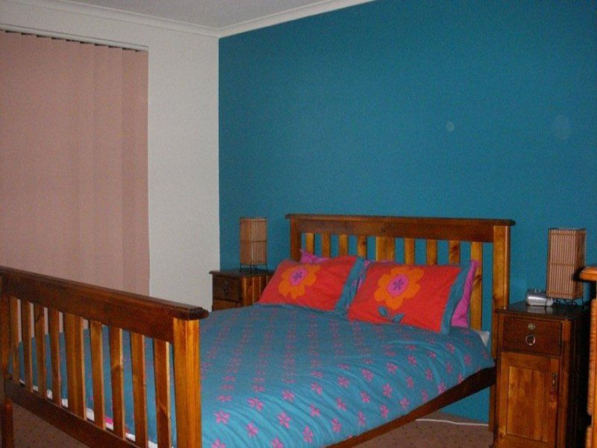 2 / 26 Little Lake Crescent, Warilla