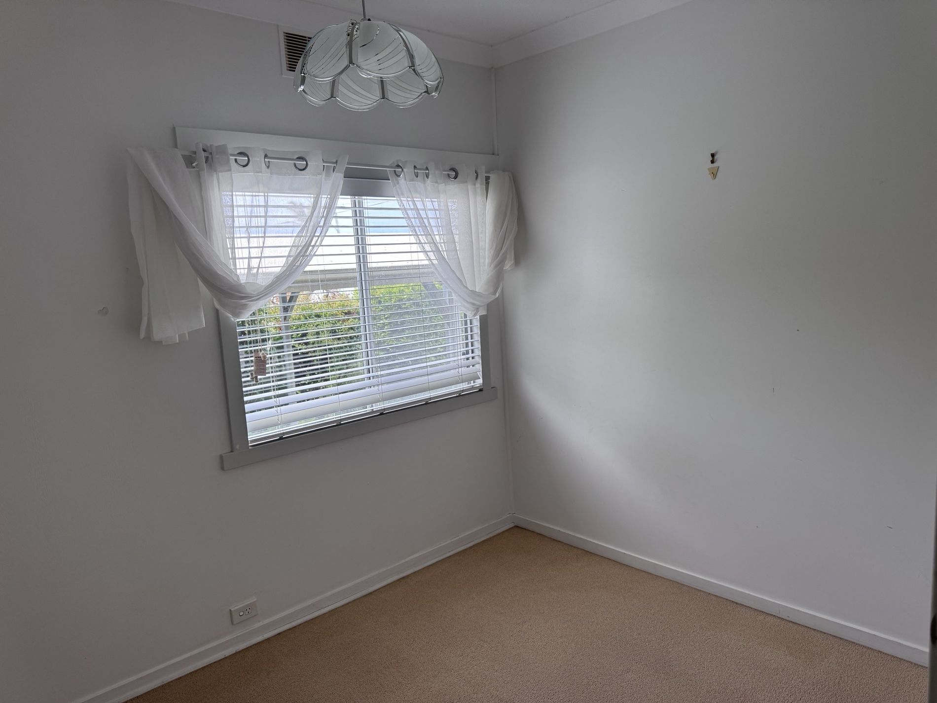 33 Deering Street, Ulladulla