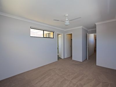 20C Frome Street, Karrinyup