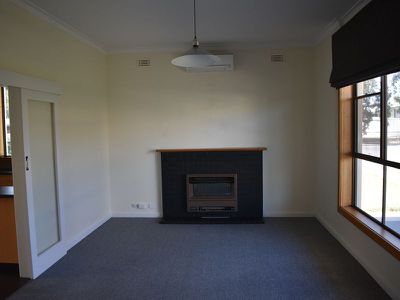 8 Science Avenue, Millicent