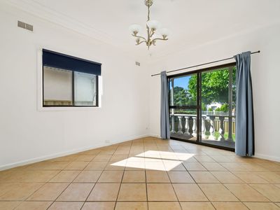 257 Canterbury Road, Revesby