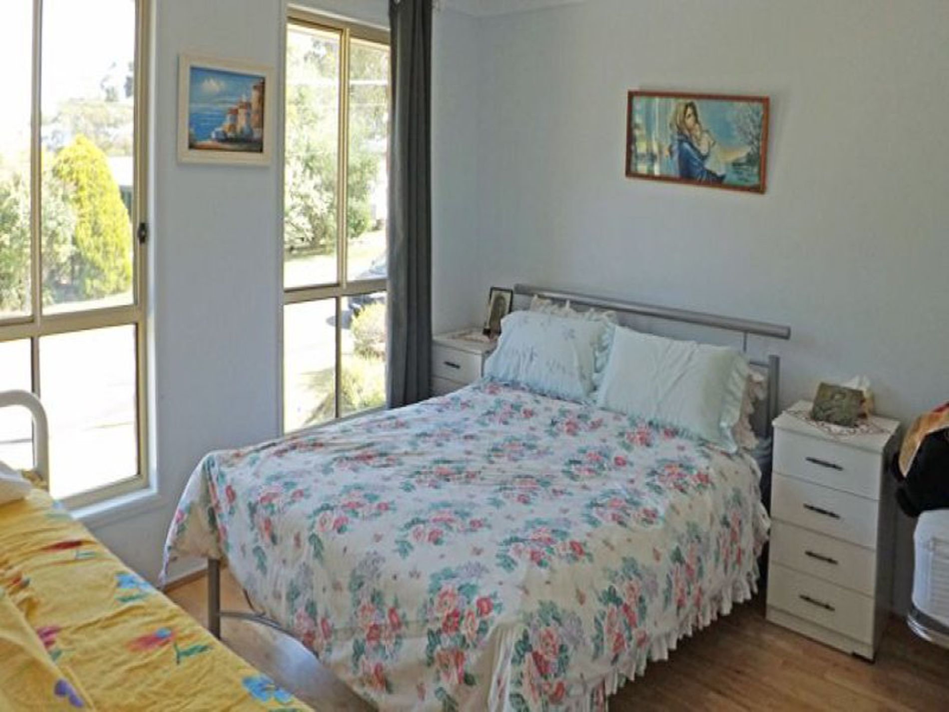 3 Park View Parade, Mollymook