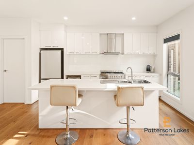 1 / 27B Eel Race Road, Carrum