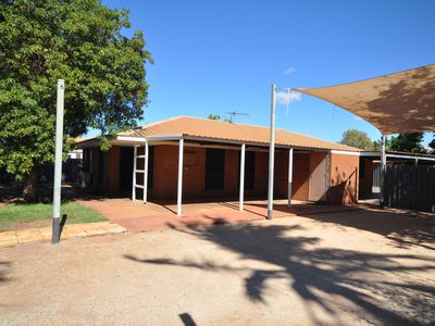 16 Skippers Loop, South Hedland