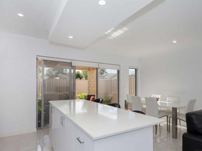 184d French Street, Tuart Hill