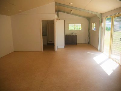 74 Hicken Way, Nanango