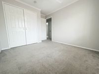 15 Magellan Road, Springwood