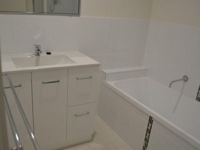 42A Johnson Drive, Hidden Valley