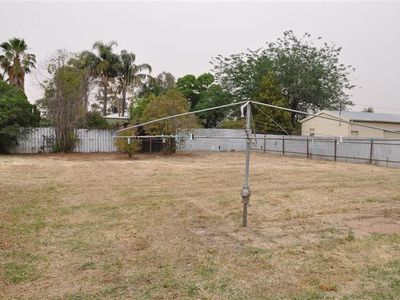 25 Quarry Road, Forbes