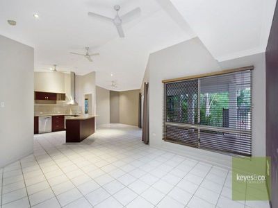 57 Estuary Parade, Douglas