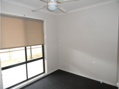 21 Manna Gum Drive, Epsom