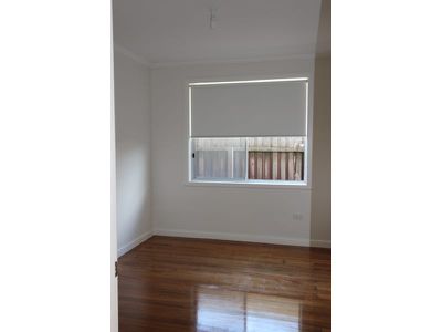 1 / 63 Bruce Street, Bell Park