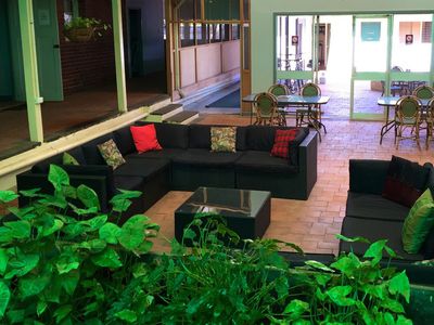 82 Wittenoom Street, Boulder