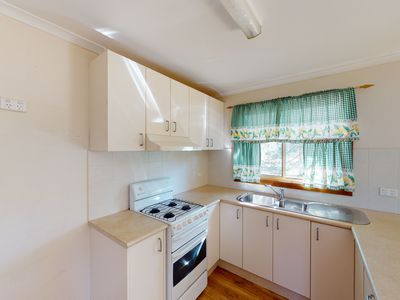 8R Boundary Creek Road, Dubbo