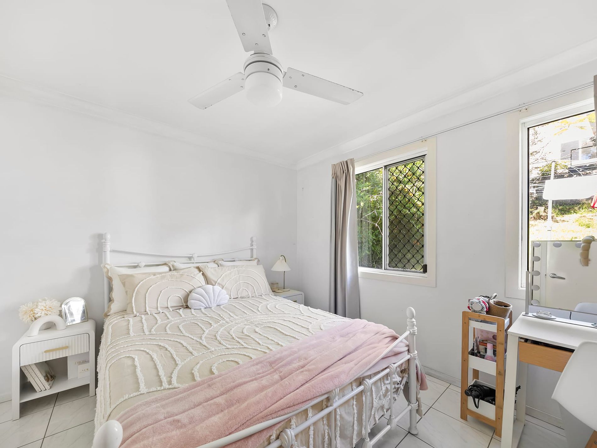 46 Todd Street, Taringa