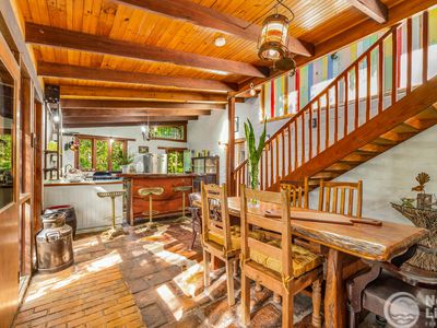 106 Hunter Street, Burringbar