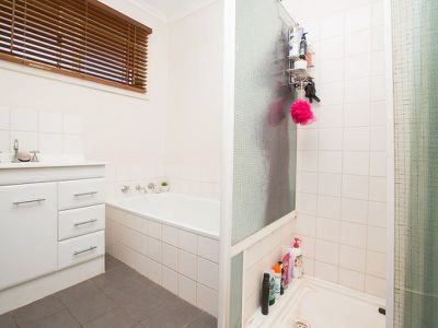 122 Paton Road, South Hedland