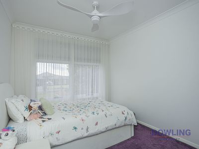 6 Royal Avenue, Medowie