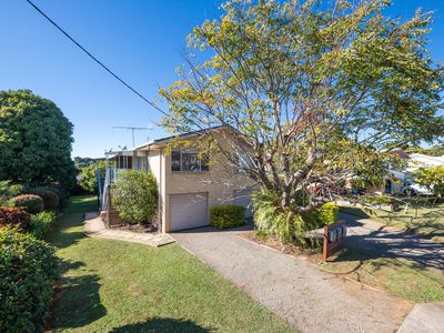 1 / 9 Gibson Street, Buderim