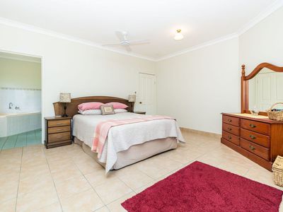 74 Galbraith Park Drive, Cannon Valley