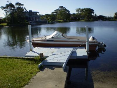 Tuncurry