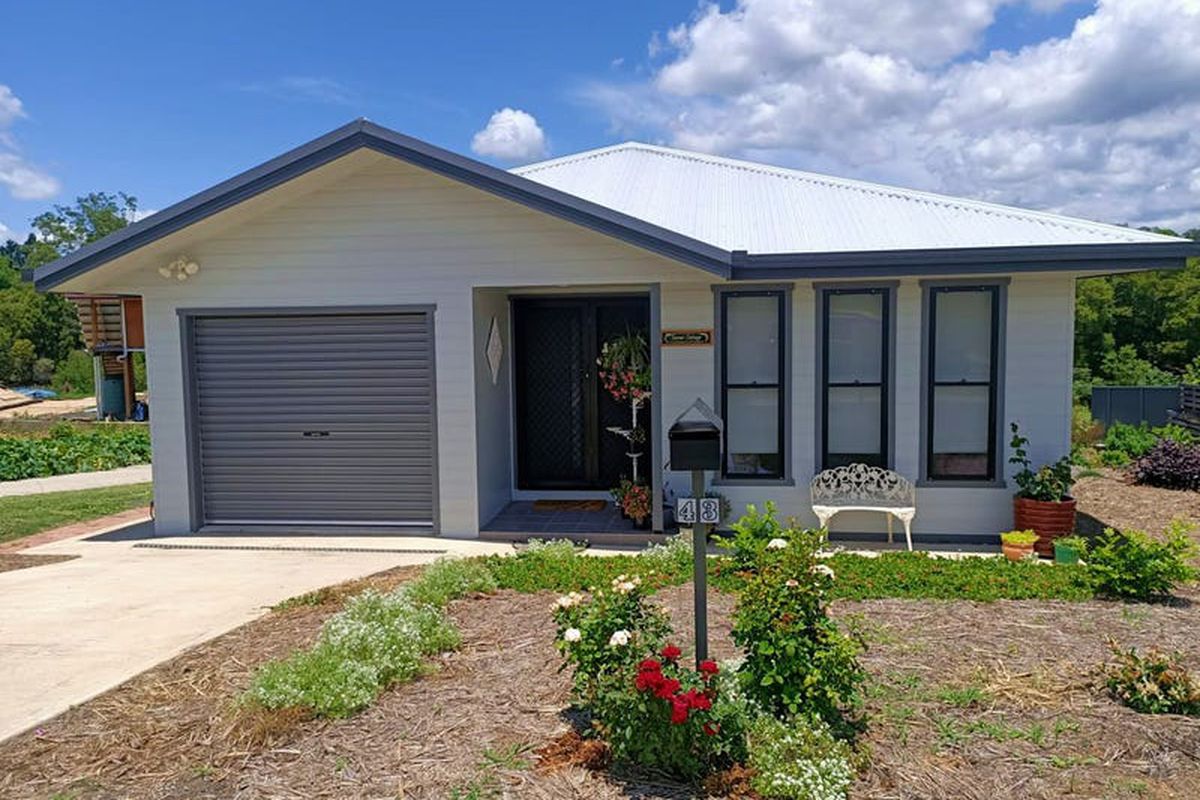 Property Image